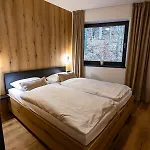 Apartmán Nicole Tále