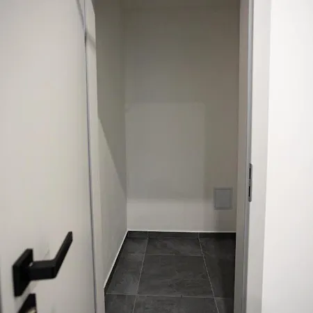 Apartment Nicole