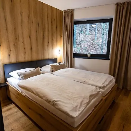 Διαμέρισμα Nicole Tale