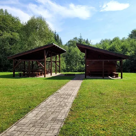 Apartament Nicole